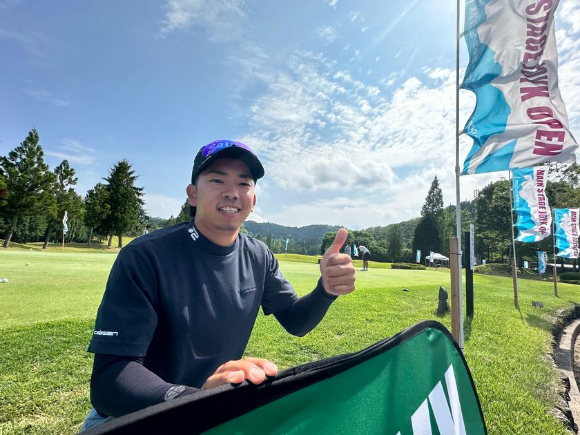 1年でシングルになる本 驚異の日大ゴルフ部方式 Amazon.co.jp: 1年でシングルになる本―驚異の日大ゴルフ部方式 (1982年