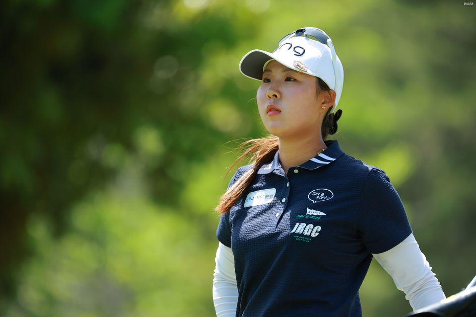 貴重！沖縄ゴルファー写真名鑑:-1967年発刊-発行所:フォート-アイ。 貴重！沖縄ゴルファー写真名鑑1967年購入-発行所フォートアイ