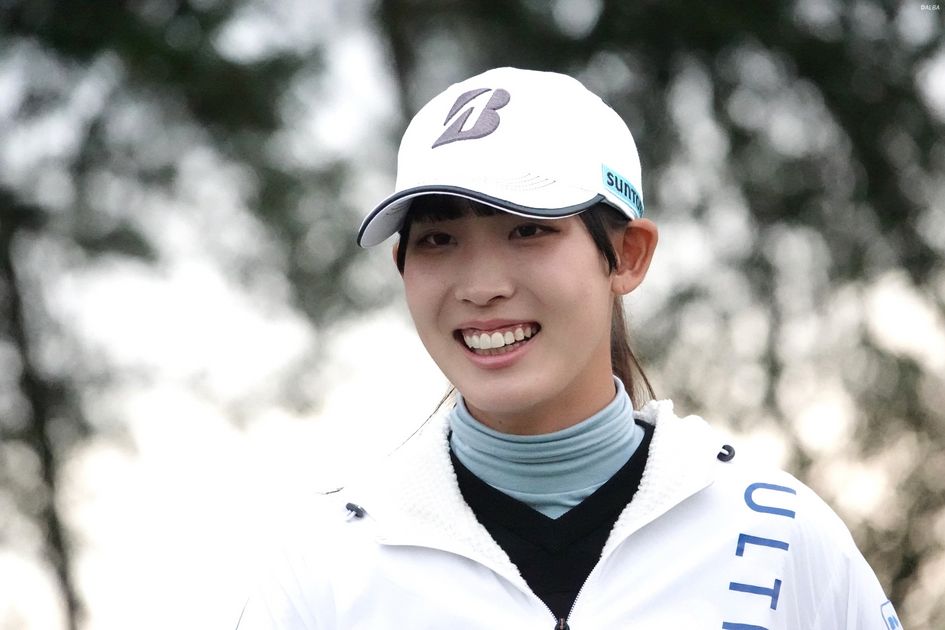 4dn4JfBV1KSPvuXfgQV6.jpg?ver=HPlN