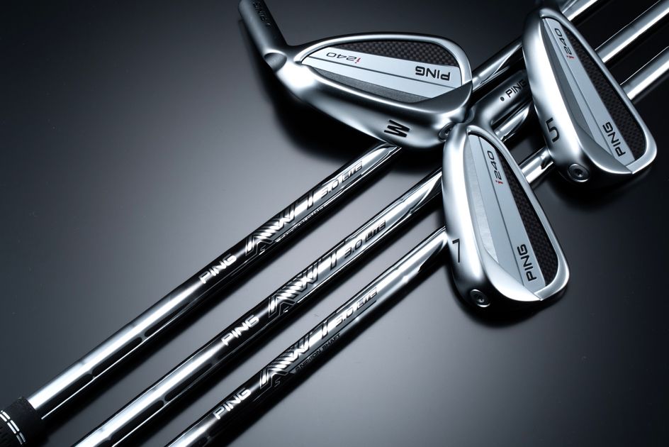 4jSIEgWLlnWjBw8MWJhf.jpg?ver=269U