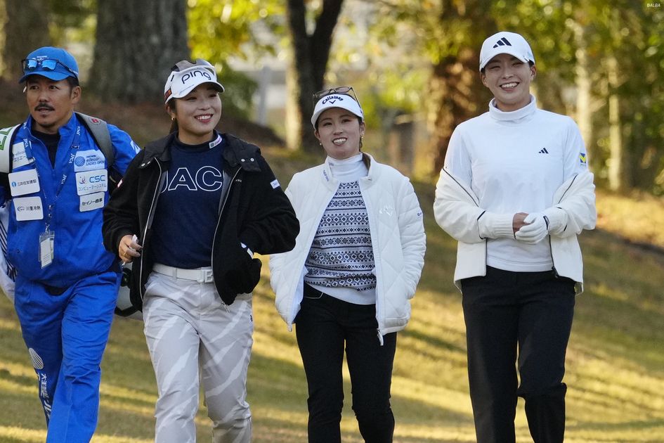 4lKW2k6hEDBpFFDGZS9d.jpg?ver=eZkT