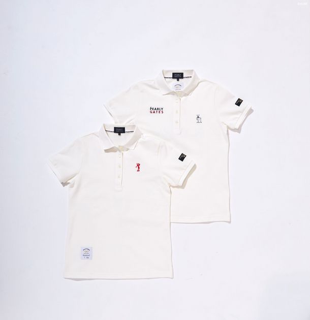 上田桃子ディレクションのウエアが抽選販売30分で完売「うれしくて幸せ