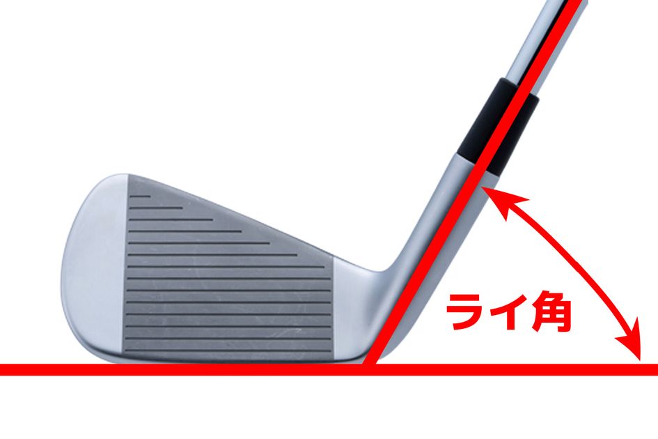 57M2NDjSCiejLPieCAvG.jpg?ver=WcrT 