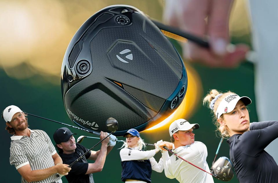 5Ak7SR8At0qBQKwLmpTa.jpg?ver=UYUu