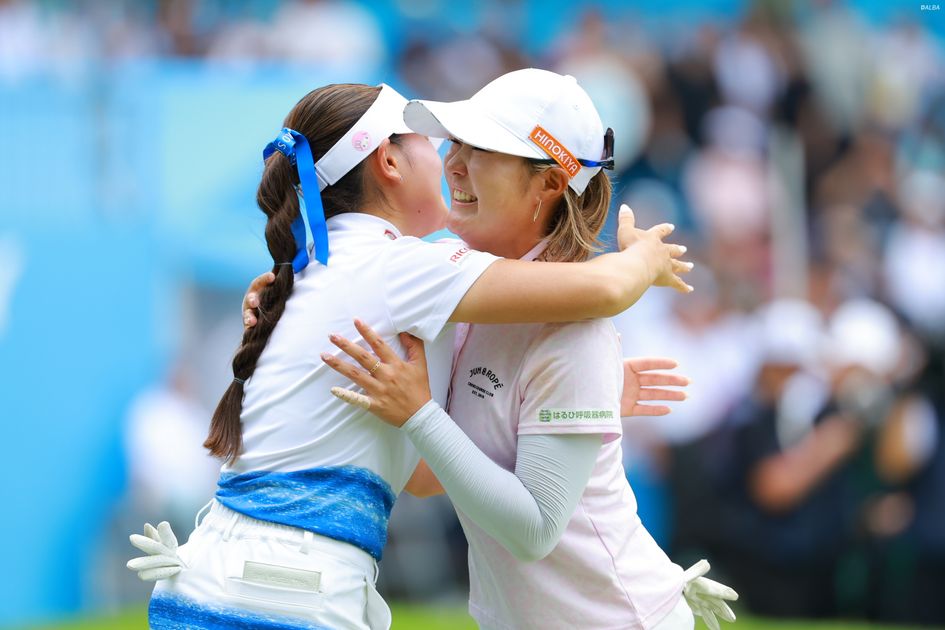 高橋英生、【野の華（眞栄）】、希少な額装用画集より、新品額装付、状態良好 ギャラリー・ビー・トウキョウの高橋冴個展を見る - mmpoloの日記