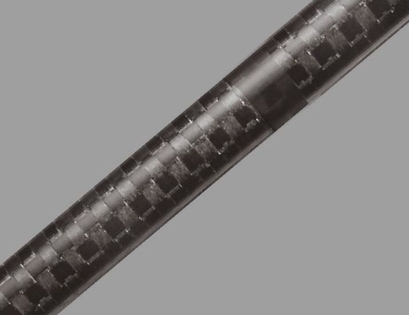 イミドアンドサンズ　ドライバーシャフト 5QjMzkIfOFNvgUMiRYtE.jpg?ver=HjFf