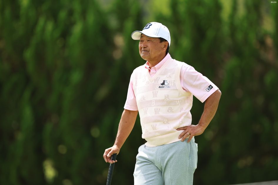 5TkKYJ6g8ChXntOOemTa.jpg?ver=vNN0