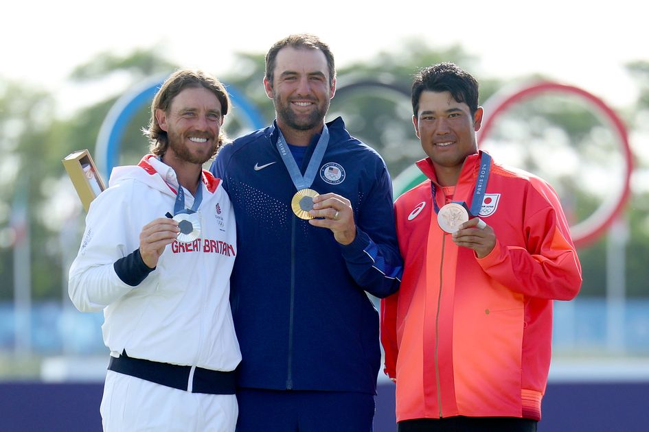 5TtaNfCEnTLpBPZXIJ7G.jpg?ver=vPaK