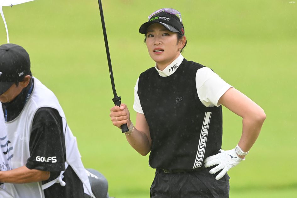 5cMn3fxkcE8u1rFCrgBt.jpg?ver=LhCn