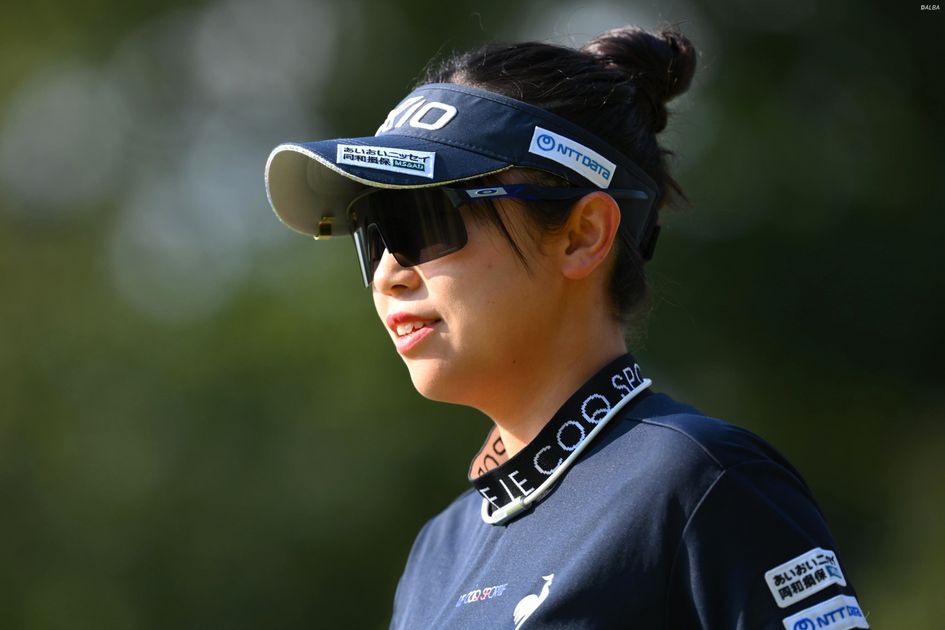 2026年スタートー！」 手書きの馬イラストも可愛い菅沼菜々、新年のご