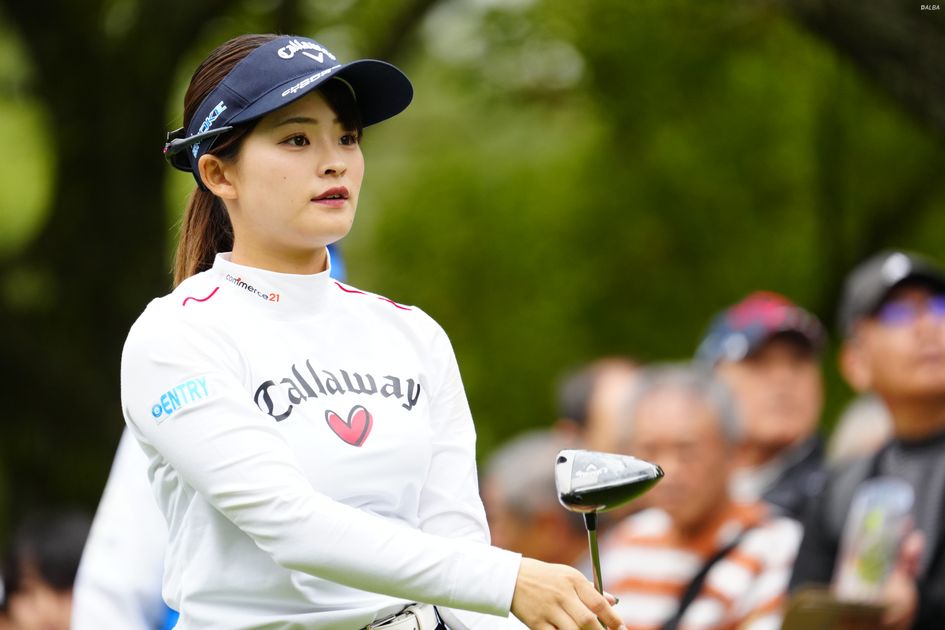 5na0hAfVq4vQaSPubBa5.jpg?ver=OlOv