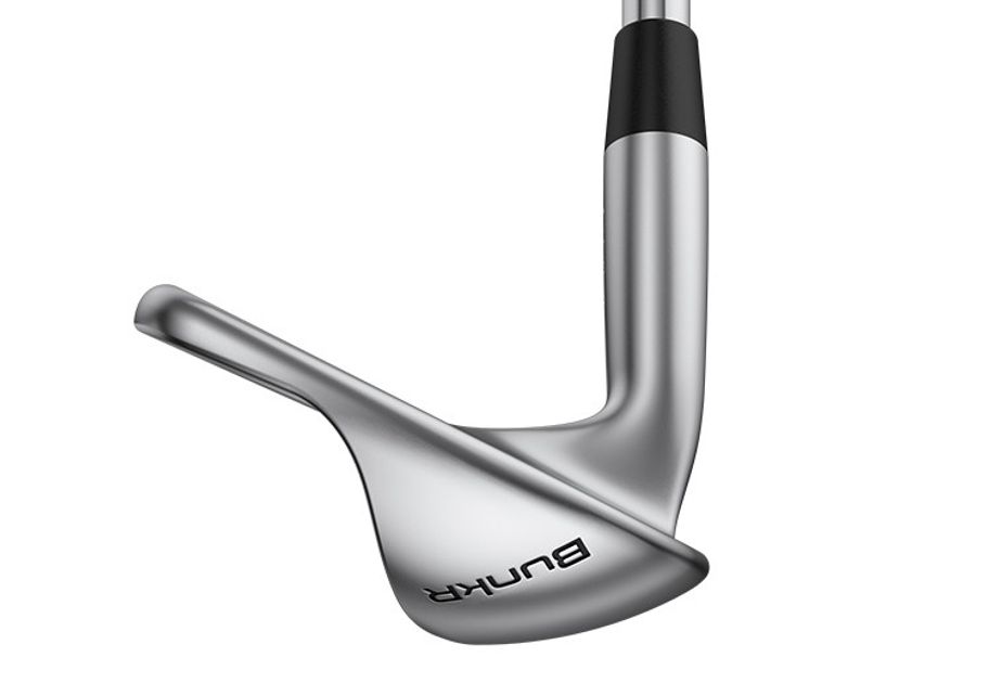 ピン　Bunk R ウェッジ 5nzV6VodSRDVpg8dzdfK.jpg?ver=GdW4