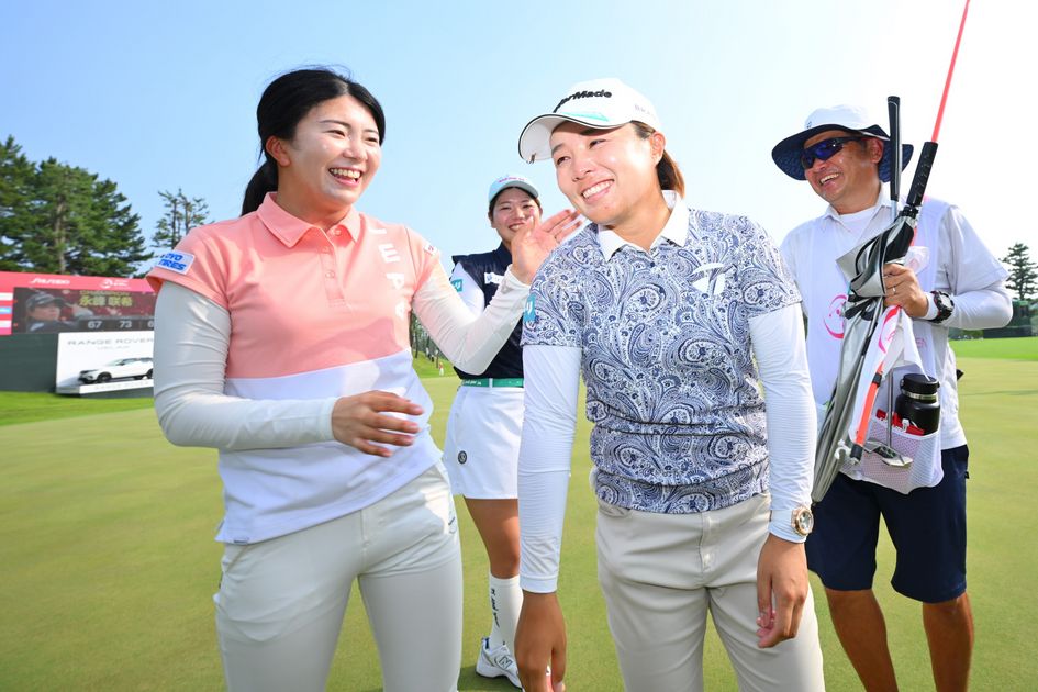 5ppMdnKvP9ZUR3u8nLKh.jpg?ver=0QQa