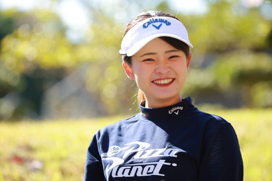 5rCEkaTnejlzMPjTTHA1.jpg?ver=ZUqx