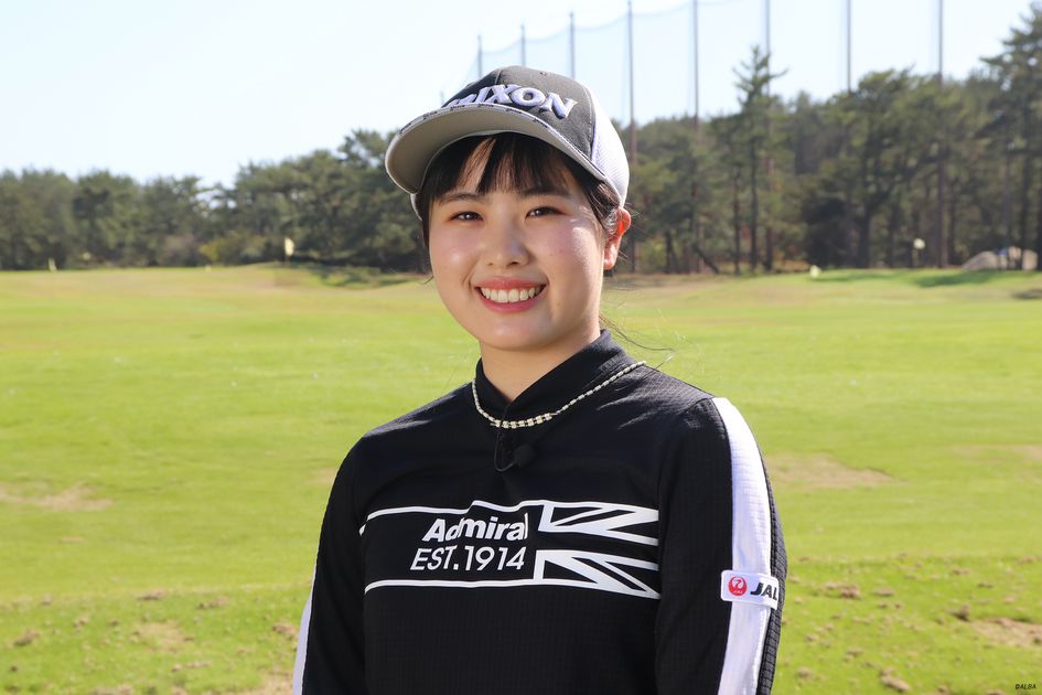 5wehUy0Gq09b4RvfROzn.jpg?ver=E31p