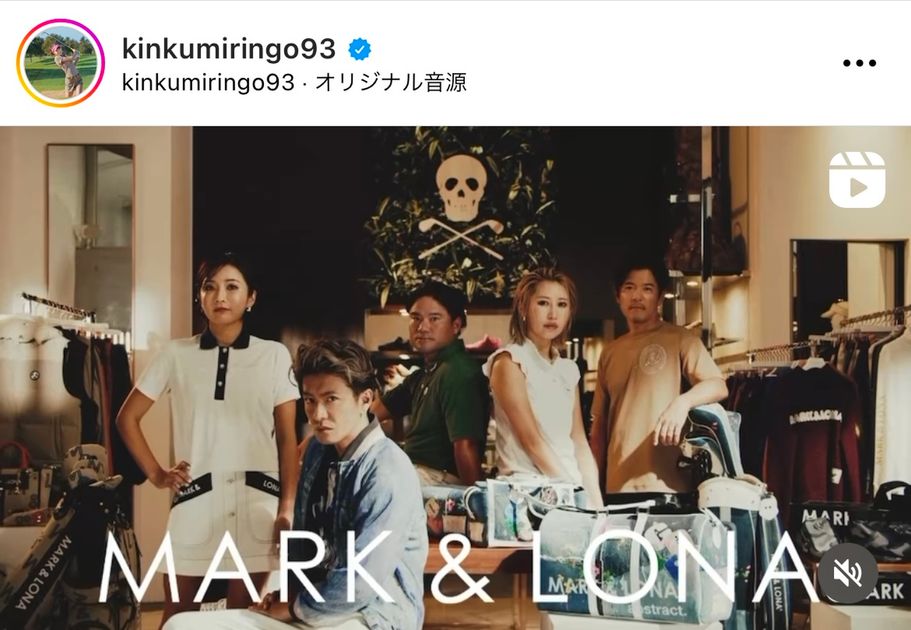 5z7oQE40jtUPML7LQVzo.jpg?ver=EMhT