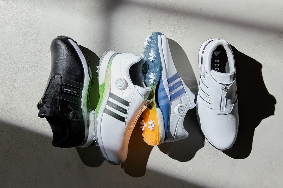 6900R7t8Nm9yTl60Wufg.jpg?ver=qWaS