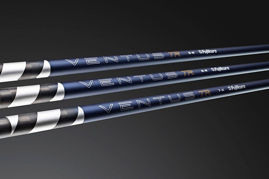 69QzvscUSupRf7OE2DDd.jpg?ver=v7CJ