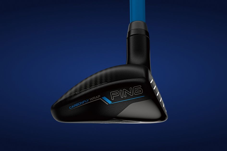 2025年のUT部門は『G440』が圧倒的1位！『ゼクシオ14』でも及ばず【UT