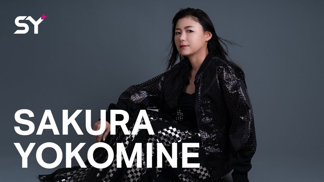 6CTUie03JjYup9HjoOf4.jpg?ver=WD5w