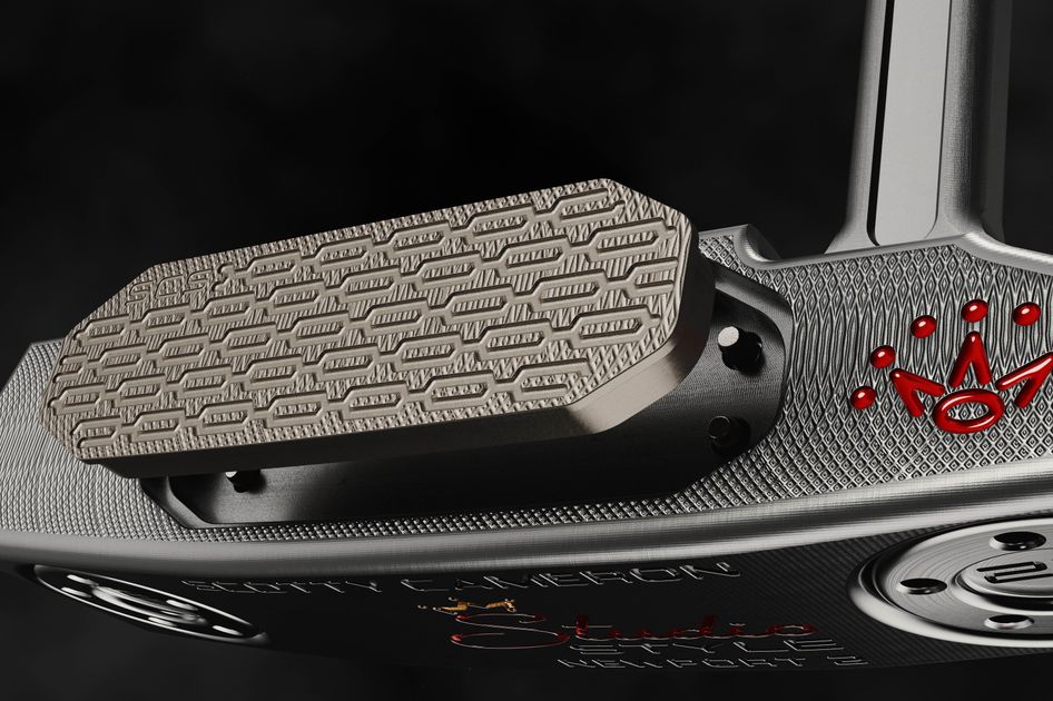 6E4dbN0pmJxraQGPoxVq.jpg?ver=M8K9