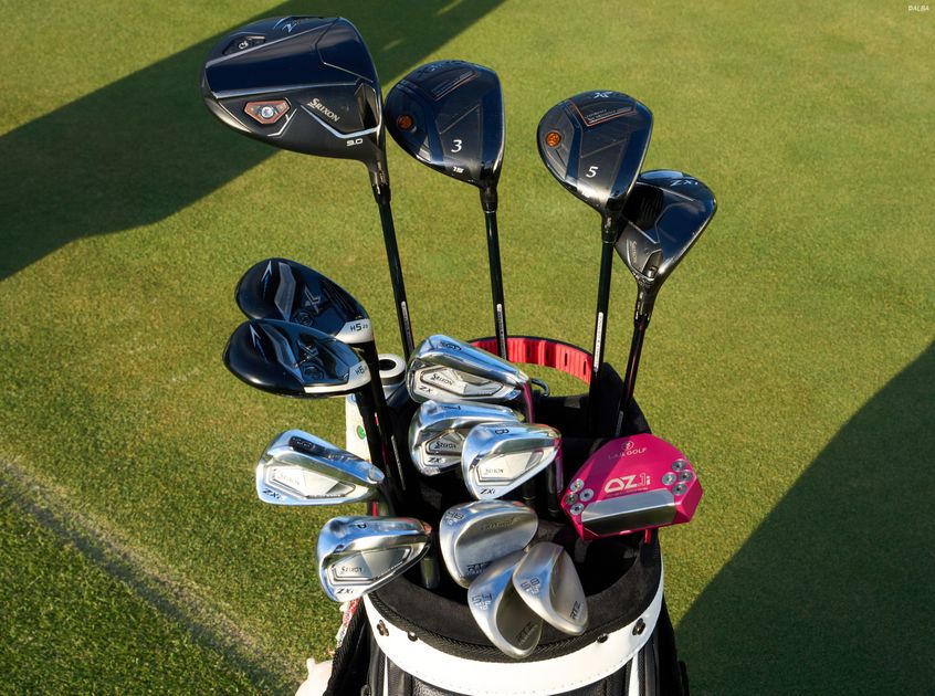 6FvgFQf8qBVR5uLRiiYO.jpg?ver=ygpb