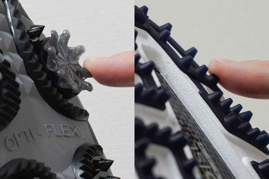 フットジョイ「スパイクレス」ゴルフシューズ 全13モデル徹底解説