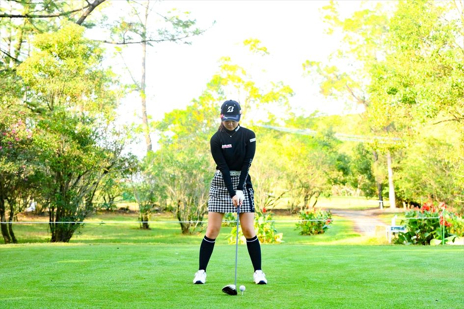 6NPUmOAJIB8Tu2eupPfs.jpg?ver=RbMQ