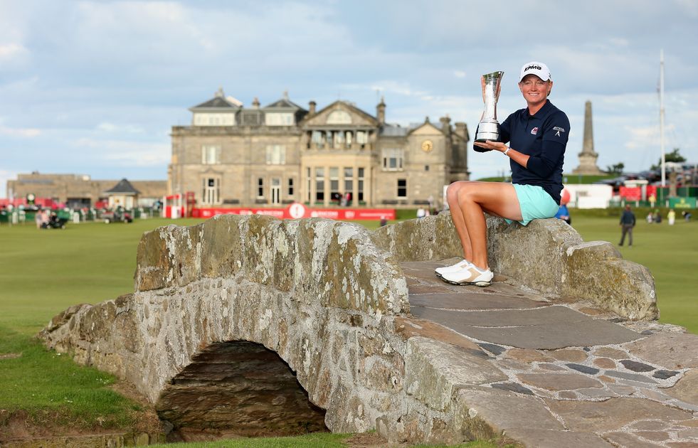 6VyI5Pk1QAlbLHTWxXEL.jpg?ver=S5fG