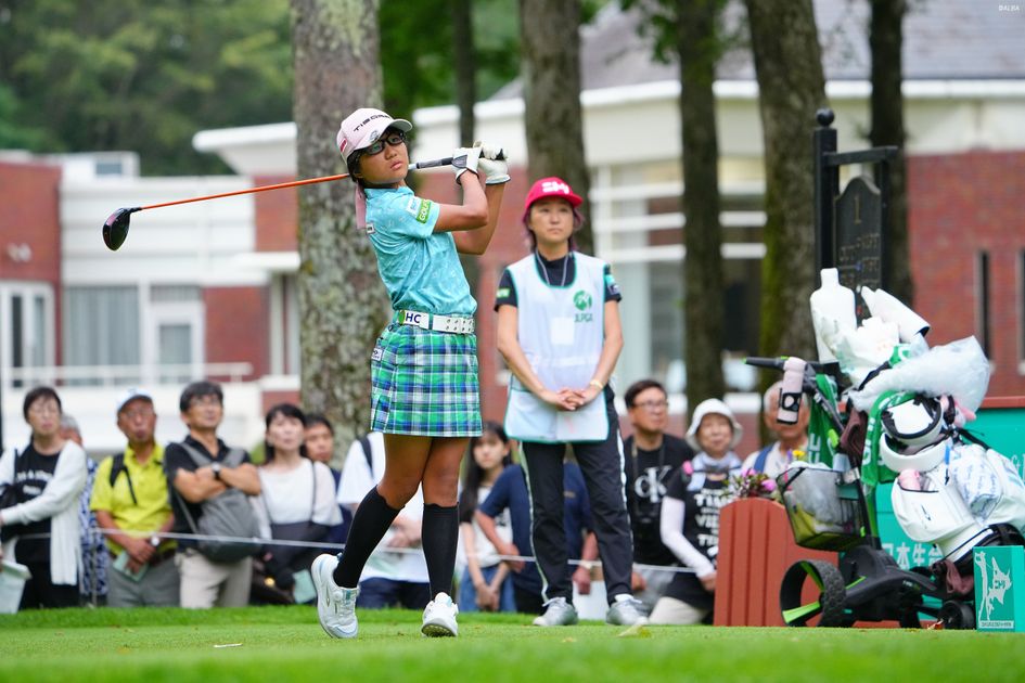 6ZiGbJCXH86zFFbIgsbr.jpg?ver=BXdJ