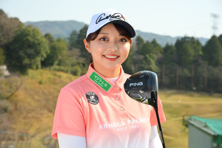 希少 ノリタケ 女子ゴルファー LtHk86K7WNHkGMv2wG7P.jpg?ver=TjnQ