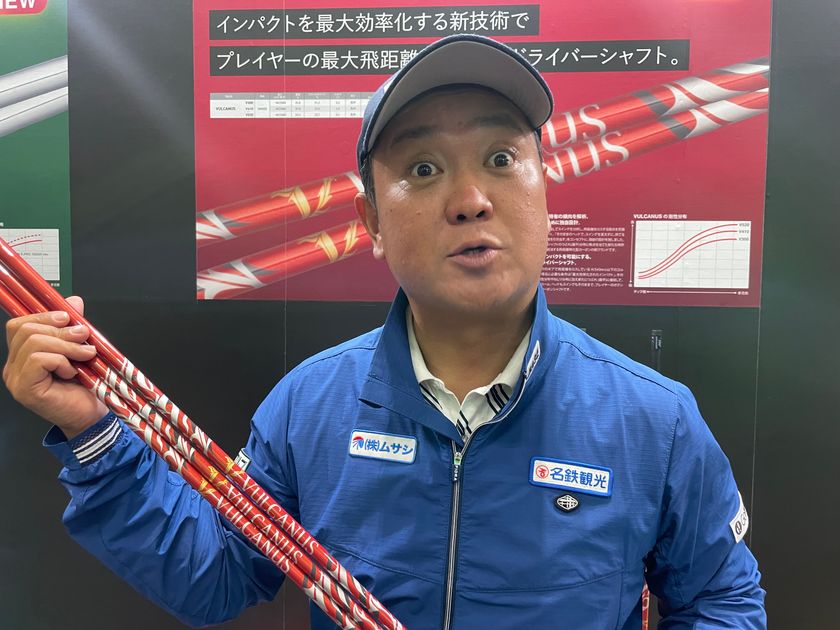 6cDpR4w27VJ9yQa723D0.jpg?ver=W74r