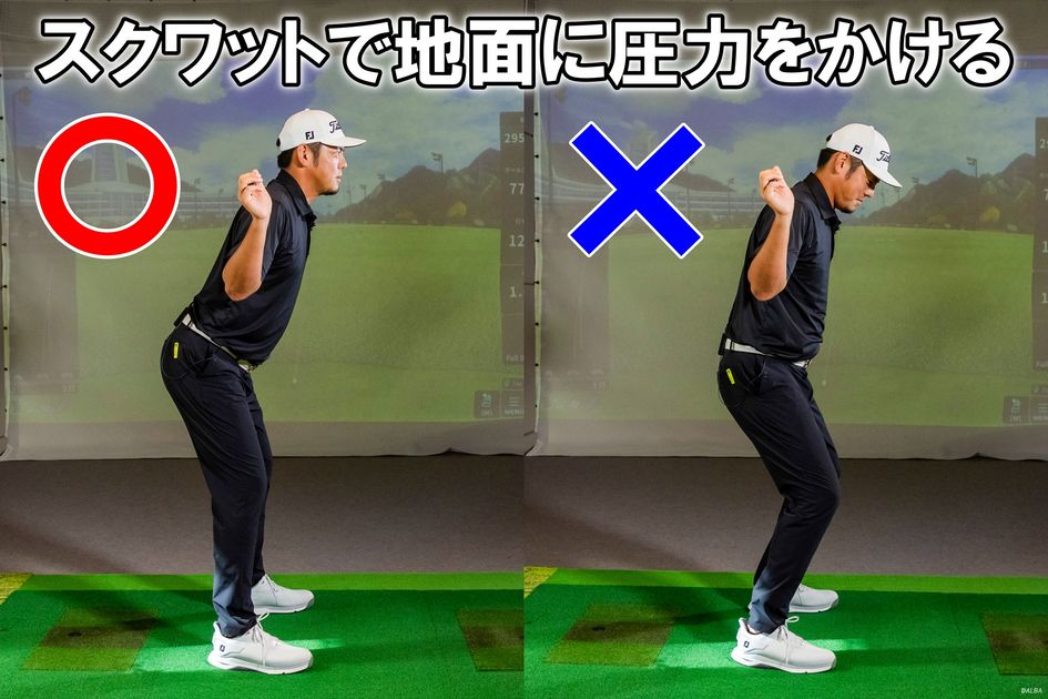 6kPXeJ7AYFp237EkbE6O.jpg?ver=uOpI