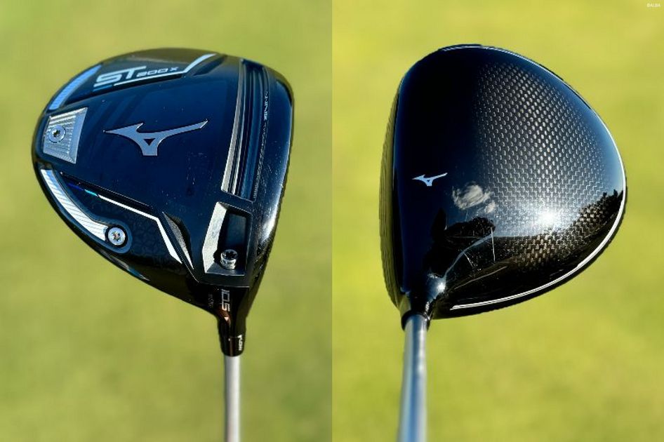 ウソだろ!? 手嶋多一の“面白過ぎる”14本! ショップ限定の軟鉄アイアン