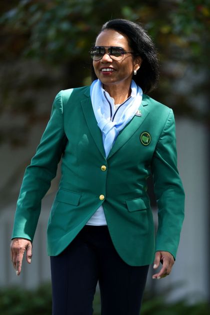 6ws8dQB0E71udMw0PSw2.jpg?ver=ydWx