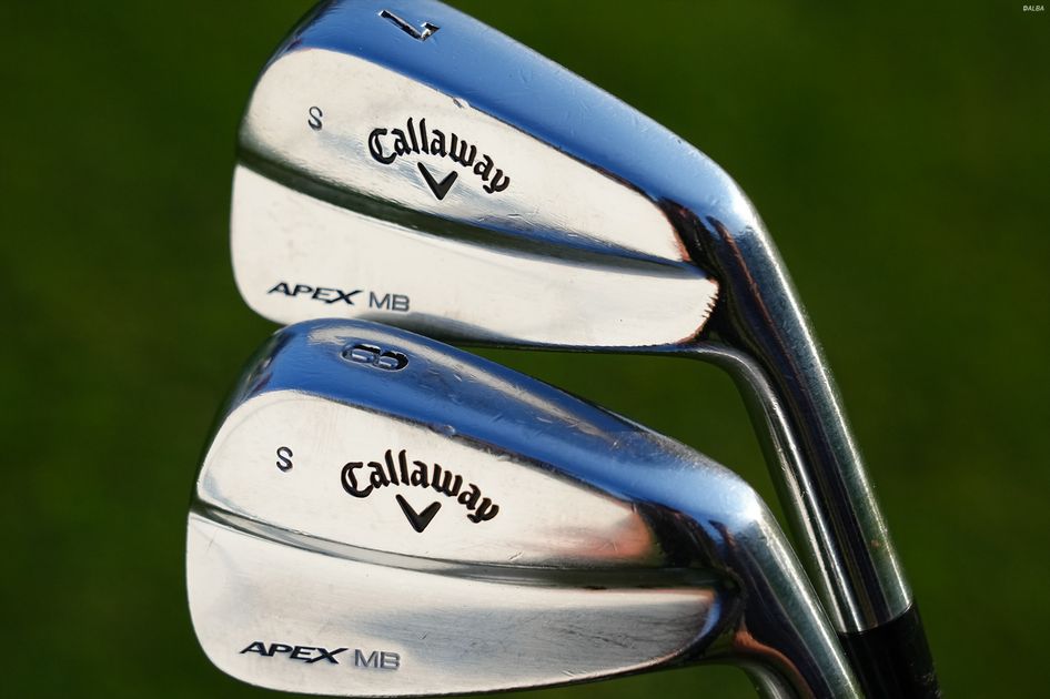 【未使用品】石川遼　2009 優勝記念　ショットグラス　5個セット Amazon | 石川遼 2009 優勝記念 ショットグラス 5個セット