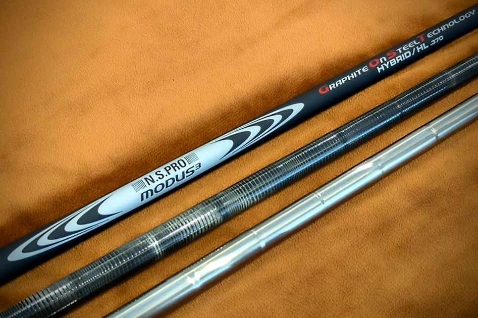 『レア美品』 コブラ carbon CB MODUS3 TOUR120シャフト レア美品』 コブラ carbon CB MODUS3 TOUR120シャフト - メルカリ