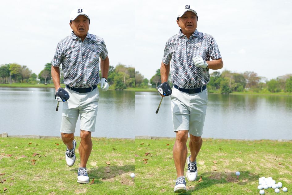 三秒で打つ 倉本昌弘著 三秒で打つ | 倉本 昌弘 |本 | 通販 | Amazon