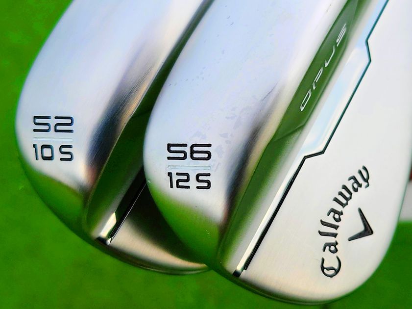 76g70NqmFNCc76baz3RR.jpg?ver=ZjxA