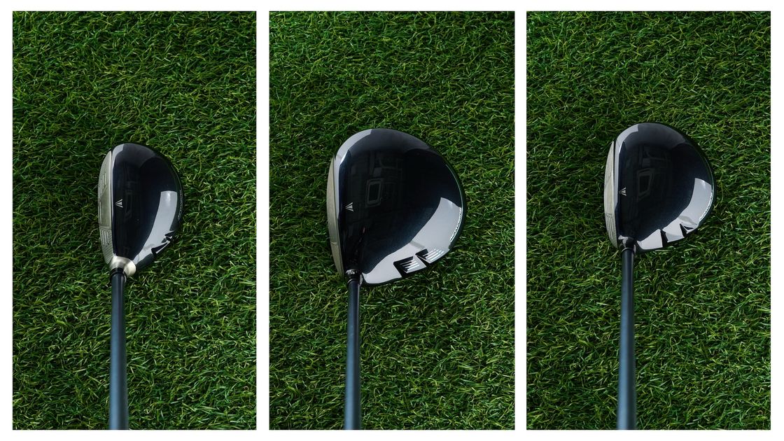 7HkTZgqvyDQdDnqd6UTm.jpg?ver=oCFp