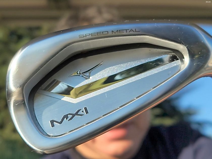 7LZGezmU0TYO9OKTBB4F.jpg?ver=qkBQ