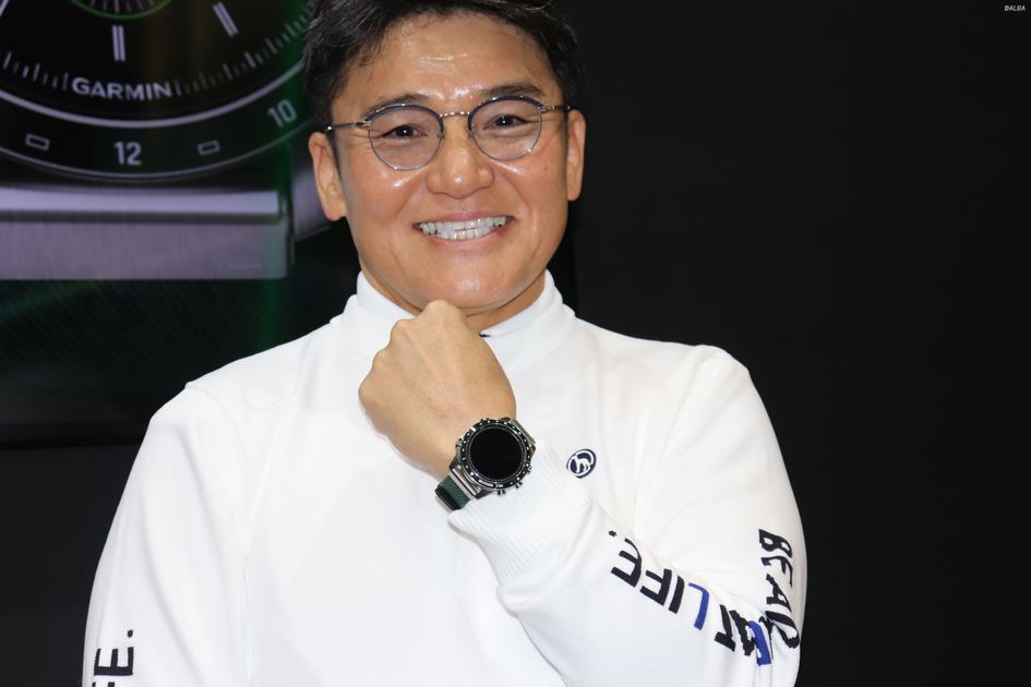 7XKzmZysjwRiLDUhb1wu.jpg?ver=h5J9