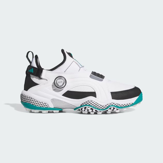 コードカオス　30センチ ADIDAS】 アディダス コードカオス 22 ボア コードカオス22ボア