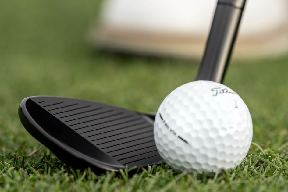 7jqZ5hTlvKQt7eiAbfyT.jpg?ver=ASQk