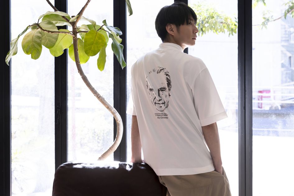 7u2LaMguOYILztLnPFyQ.jpg?ver=Mbbn