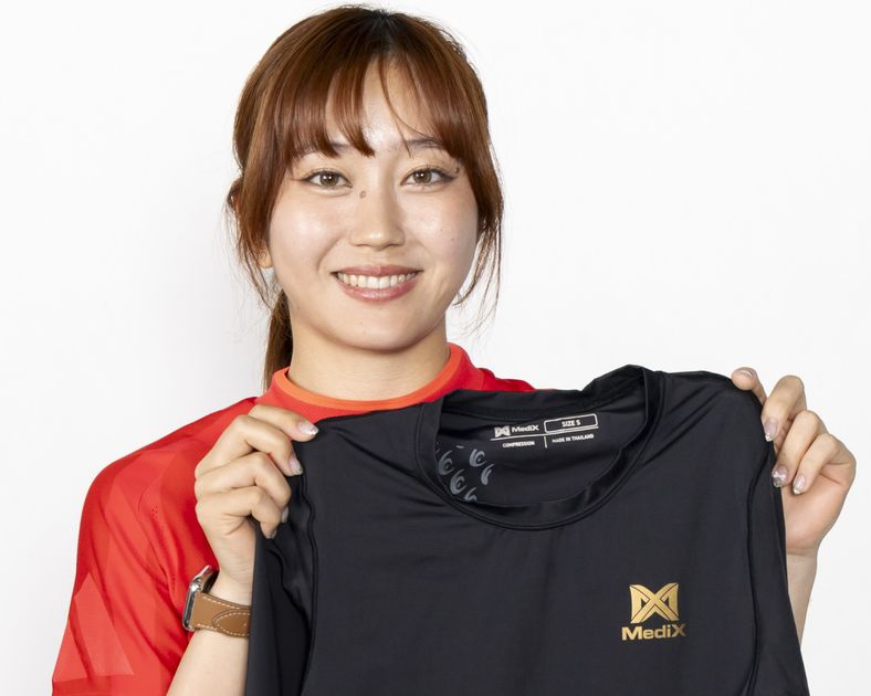 編集部員もガチで愛用！テレビやCMで話題の“鉱石シャツ”は本当に効く