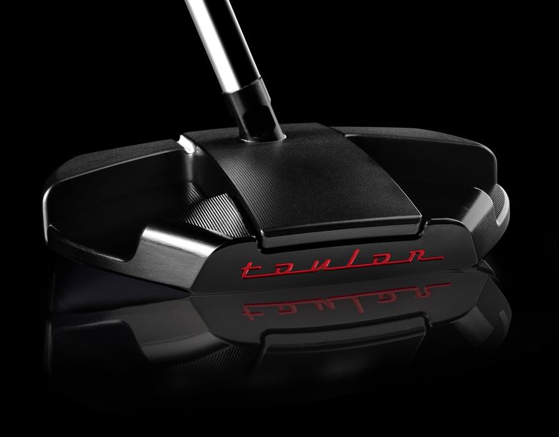 トゥーロンゴルフがゼロトルクの問題点を解消!? 『Formula』シリーズ3