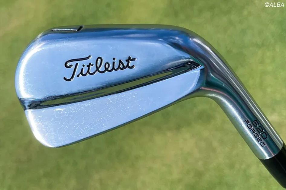 8Wzv5uO19SNZqOg4oca9.jpg?ver=8txm