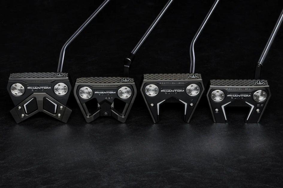 8cgaPz5guV5jztP5oH5S.jpg?ver=BOSt