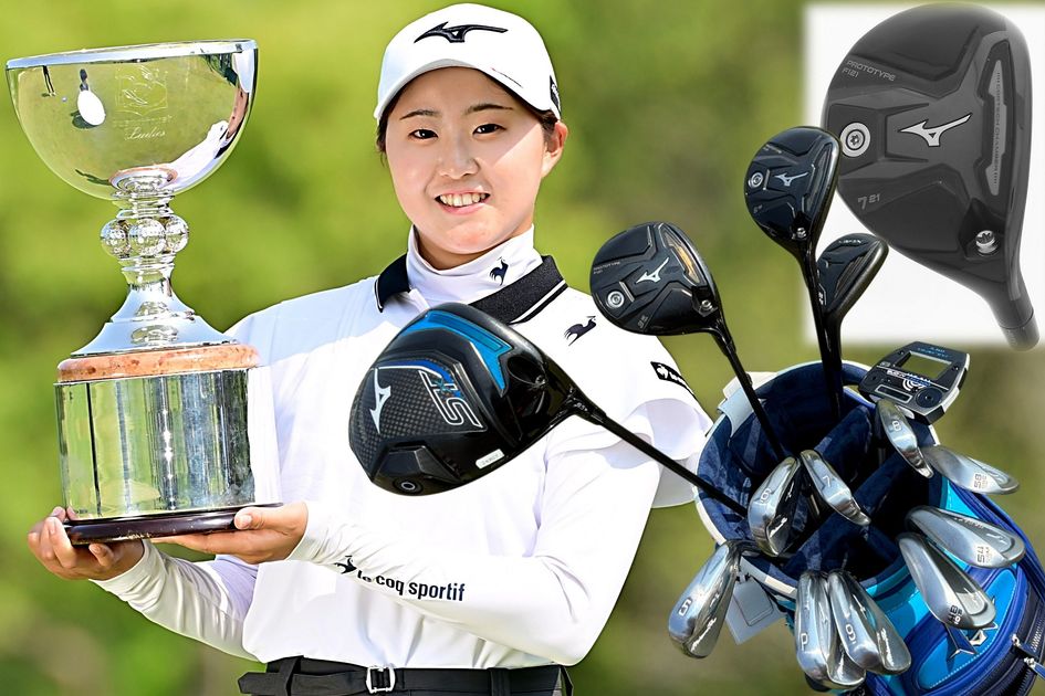 稲垣那奈子サイン入りゴルフボール ホワイト/グリーン 07241621_66a0ab748ad99.jpg